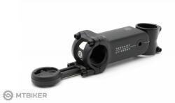 Redshift Garmin kerékpárkomputer tartó ShockStop kormányszárhoz