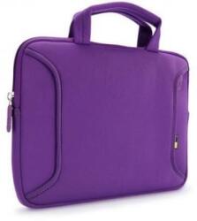 Case Logic Notebook táska 7'-10' lila (LNEO-10PP)