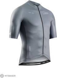 X-BIONIC Corefusion Ride mez, orrszarvú szürke (XL)