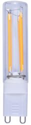 SEGULA LED Fényforrás 2.7 W 200 lm 2700 K G9, Meleg Fehér