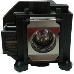 Dicota Diamond Lamps Projektor Izzó, EPSON EB-460 (6019498)