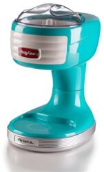 Ariete 76. BL jégkása készítő