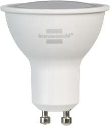 brennenstuhl WiFi LED Izzó 7 W 326 lm GU10