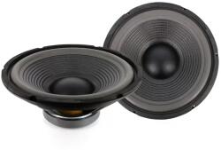 MTR Difuzor PA-HOME 12 (305 mm) 150/300W / 8 Ohm (HSP005)