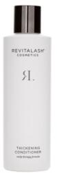 RevitaLash Thickening Conditioner balsam pentru întărire pro obnovení hustoty vlasů 250 ml