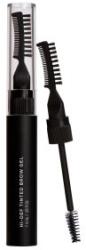 RevitaLash Hi-def Brow Gel gel pentru sprâncene Dark Brown