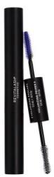 RevitaLash Double-Ended Volume Set mascara pentru alungire si volum