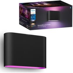 Philips Hue Dymera P5950