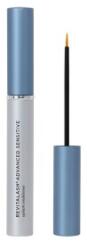 RevitaLash Advanced Sensitive ser pentru gene Eyelash Conditioner 2 ml
