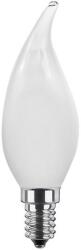 SEGULA LED Fényforrás 3.2 W 270 lm 2700 K E14, Meleg Fehér