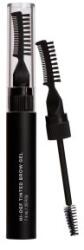 RevitaLash Hi-def Brow Gel gel pentru sprâncene Clear