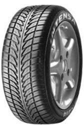 Sava Intensa 215/45 ZR17 87W