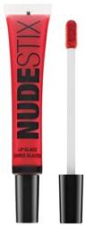 Nudestix Nude Plumping Lip Glace ruj lichid 00 10 ml