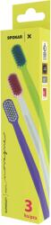 SPOKAR 3429 X Supersoft, 3 db