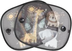 Cangaroo Parasolare auto Cangaroo - Shady, animale (112135)