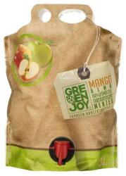  GreenJoy Mangó gyümölcslé - 3 liter