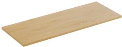 Comad Nordic Cremona blat 120x46.5 cm stejar CREMONA 89-120-46 M (CREMONA8912046M)