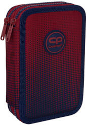 COOLPACK Emeletes Felszerelt Tolltartó - Gradient Costa