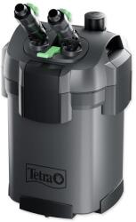 Tetra Филтър Tetra EX 700 Plus външен, 500л/ч (A1-302747)