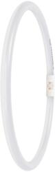 OSRAM LED Kör Izzó 21.5 W 2900 lm 2GX13 3000 K, Meleg Fehér