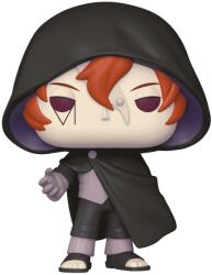 Funko Figurină Funko POP! Animation: Boruto - Code #1917 (101321) Figurina