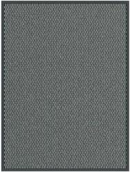 vidaXL antracitszürke lábtörlő 80 x 120 cm 4105550 (4105550)