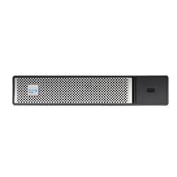 Eaton Akkumulátor hosszabbító, EATON, többszínű (TS6779455LV-BG-001V)