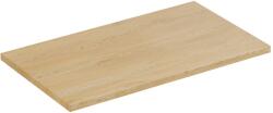 Comad Nordic Cremona blat 80x46.5 cm stejar CREMONA 89-80-46 M (CREMONA898046M)