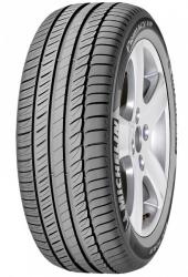 Michelin Primacy HP ZP (RFT) 245/40 R19 94Y