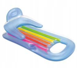 Intex King Kool 58802 kék (58802-02)