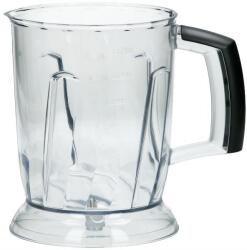 Braun Corp tocător BRAUN AS00004188 (AS00004188)