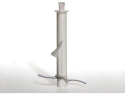 Braun Cuțit BRAUN AS00004192 (AS00004192)