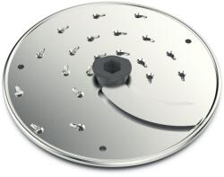 Kenwood Disc KENWOOD FAT22.100ME - AW22011001 (FAT22.100ME)