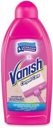 Vanish Szőnyegsampon Vanish 3 az 1-ben, 500 ml