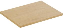 Comad Nordic Cremona blat 60x46.5 cm stejar CREMONA 89-60-46 M (CREMONA896046M)
