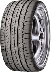 Michelin Pilot Sport PS2 255/40 ZR17 94Y