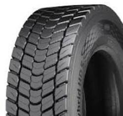 Continental Conti Eco HD5 CECD5 315/70 R22.5 154L - e-roti