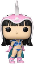 Funko Figurină Funko POP! Animation: Dragon Ball - Chichi #1925 (102845) Figurina