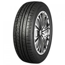 Nankang WINTER ACTIVA SV-55 XL 275/40 ZR20 106W