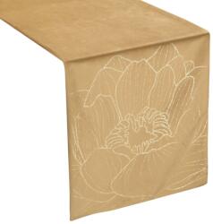 Eurofirany Abrosz Eurofirany BLINK13, 35x180, Gold (HS389974)