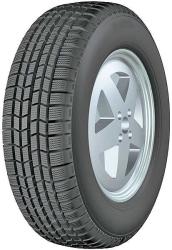 Mentor M200 195/65 R15 91T