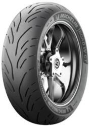 Michelin Road W Gt F 130/70 R18 63h - e-roti