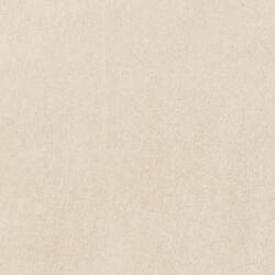 RAKO Padló Rako Rebel bézs 20x20 cm matt DAK25743.1 (DAK25743.1)
