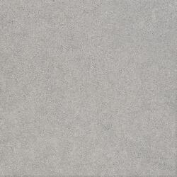 RAKO Padló Rako Block szürke 20x20 cm matt DAK25781.1 (DAK25781.1)