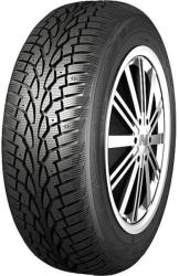 Nankang SW-7 165/80 R13 83T