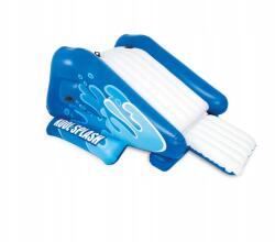 Intex Lebegő csúszda 333X206X117 58849 (58849)