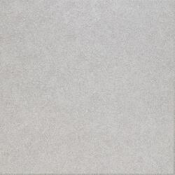 RAKO Padló Rako Block világosszürke 20x20 cm matt DAK25780.1 (DAK25780.1)