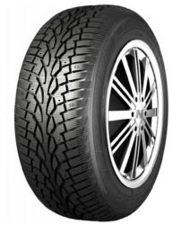 Nankang SW-7 195/60 R14 86T