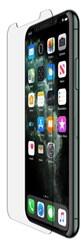 Belkin ScreenForce InvisiGlass Ultra iPhone11Pro/Xs/X (F8W940ZZ)