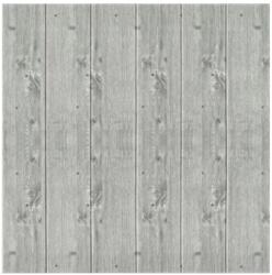 SDEPOT 10 db SDEPOT® tapétalap készlet, 3 mm vastag, 70x70 cm méret, fa modell, szürke (SET10_TAPET_24_GRI)